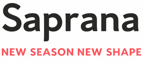 Saprana